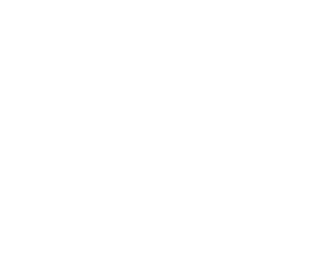 遊楽園ラクラク ロゴ