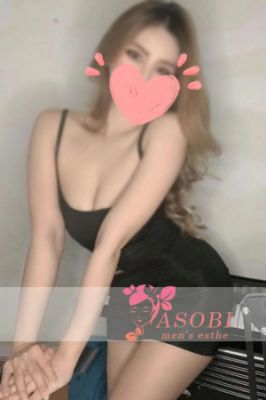 新人入店のご紹介 の画像 1